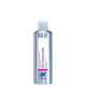PHYTO Phytovolume - Shampoo 50ml