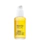 PHYTO Phytospecific Baobab - Óleo Capilar 100ml (1)