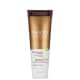 PHYTO Phytospecific Hydratant Coiffant - Creme Leave-in 125ml