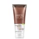 PHYTO Phytospecific Hydratation Boucles - Máscara Capilar 200ml