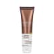 Phytospecific Hydratation Boucles - Shampoo 150ml