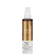 PHYTO Phytospecific Soin Intégral Hydratant - Ativador de Cachos 150ml