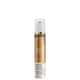 Thermoperfect 8 - Protetor Térmico 75ml