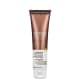 PHYTO Phytospecific Ultra-Réparateur - Shampoo sem Sulfato 150ml
