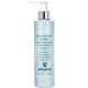 Sisley Phyto-Svelt Global Soin Remodelant Anti-Cellulite Intensif - Anticelulite 200ml