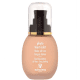 Sisley Phyto-Teint Éclat 3 Natural - Base Líquida