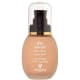 Base Líquida Sisley Phyto-Teint Éclat 4 Honey 30ml