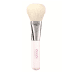 Bourjois Flower Perfection - Pincel para Pó
