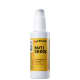 Pink Cheeks Anti Shock - Leave-in 120ml (1)
