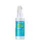 Pink Cheeks Anti Shock Swim - Spray Leave-in 120ml (1)