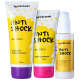 Kit Pink Cheeks Anti Shock Trio (3 Produtos)