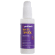 Pink Cheeks Anti Shock Waves - Leave-in 120g