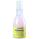Pink Cheeks Bubbles - Sabonete Esfoliante Corporal 210ml (1)