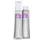 Kit Pink Cheeks Daily Recover (2 produtos)
