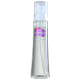 Pink Cheeks Daily Recover - Mousse Limpeza Facial 150ml (1)