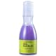 Pink Cheeks Bubbles Face - Esfoliante Facial 120ml (1)