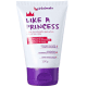 Pink Cheeks Like a Princess - Creme para Pernas e Pés 100g (1)
