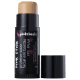 Pink Cheeks Pink Stick 42KM FPS 90 - Protetor Solar com Cor 14g (1)
