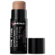 Pink Cheeks Pink Stick RJ 42KM FPS 90 - Protetor Solar com Cor 14g (1)