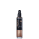 Pink Cheeks Shine Dry Oil FPS50 FPUVA30 - Óleo Iluminador com Filtro Solar 50ml (1)
