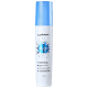 Pink Cheeks Splash Me - Spray Hidratante Corporal 120ml (1)