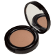 Pink Cheeks Sport Make Up FPS40 Bege Neutro - Corretivo Compacto 2,5g (1)