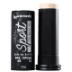 Pink Cheeks Sport FPS44 Bege Claro - Base em Bastão 14g (1)