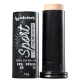 Pink Cheeks Sport FPS44 Bege Neutro - Base em Bastão 14g (1)