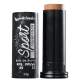 Pink Cheeks Sport FPS44 Café - Base em Bastão 14g (1)