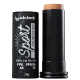 Pink Cheeks Sport FPS44 Cappuccino - Base em Bastão 14g (1)