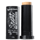 Pink Cheeks Sport FPS44 Caramelo - Base em Bastão 14g (1)
