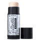 Pink Cheeks Sport Make Up Ivory - Iluminador Cintilante 14g (1)