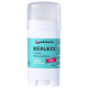 Pink Cheeks Redless - Bastão Antiassaduras 45g (1)