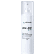 Pink Cheeks Redless Coat - Spray Antiassaduras 75ml (1)