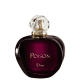 Poison Dior Eau de Toilette - Perfume Feminino 30ml (1)