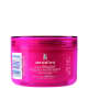 Lee Stafford Poker Straight Treatment - Máscara de Tratamento 200ml