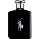 Polo Black Ralph Lauren Eau de Toilette - Perfume Masculino 40ml (1)