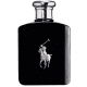 Polo Black Ralph Lauren Eau de Toilette - Perfume Masculino 75ml (1)