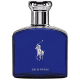 Polo Blue Ralph Lauren Eau de Parfum - Perfume Masculino 75ml (1)