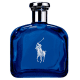 Polo Blue Ralph Lauren Eau de Toilette - Perfume Masculino 125ml (1)