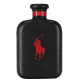 Perfume Polo Red Extreme Ralph Lauren Masculino Eau de Parfum 125ml (1)