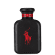 Polo Red Extreme Ralph Lauren Eau de Parfum - Perfume Masculino 75ml (1)