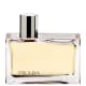 Prada Amber Prada Eau de Parfum - Perfume Feminino 50ml (1)