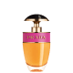 PRADA Candy Eau de Parfum - Perfume Feminino 20ml (1)
