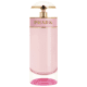 Prada Candy Florale Eau de Toilette - Perfume Feminino 80ml (1)