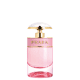 Prada Candy Florale PRADA Eau de Toilette - Perfume Feminino 30ml (1)