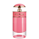 Prada Candy Gloss Eau de Toilette - Perfume Feminino 50ml (1)