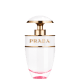 Prada Candy Kiss Eau de Parfum - Perfume Feminino 20ml (1)