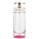 Prada Candy Kiss Eau de Parfum - Perfume Feminino 80ml (1)