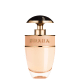 Prada Candy L'Eau Eau de Toilette - Perfume Feminino 20ml (1)